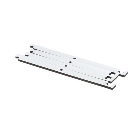Salvajor Gasket, Door 910GA